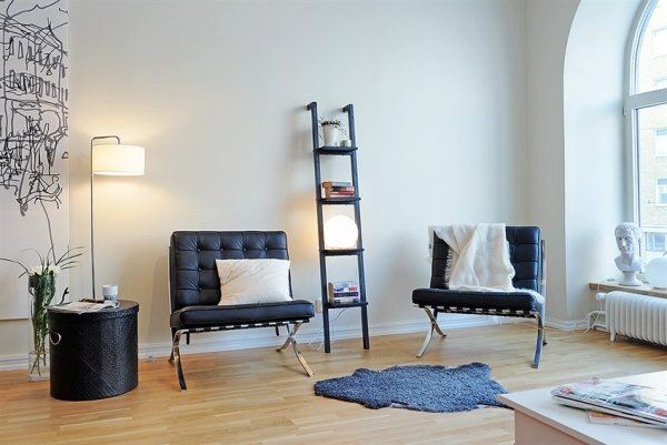 immobilier Appartement 4921