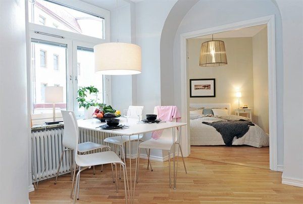 immobilier Appartement 4921