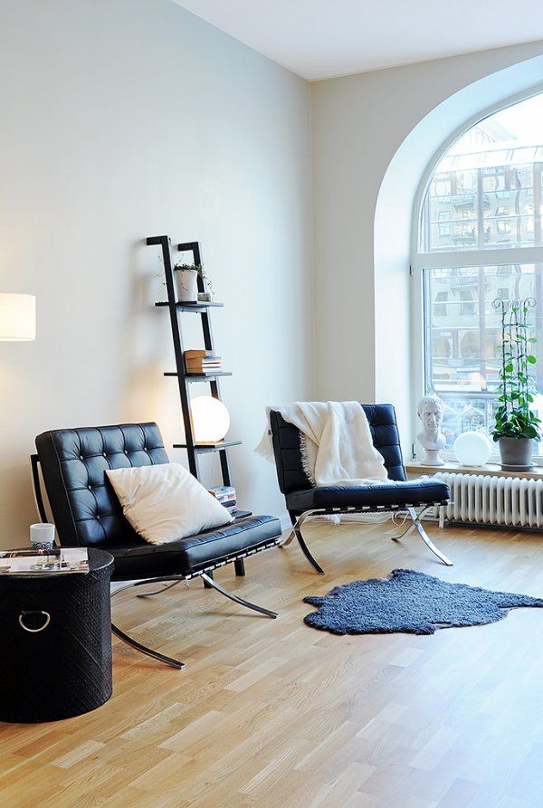 immobilier Appartement 4921