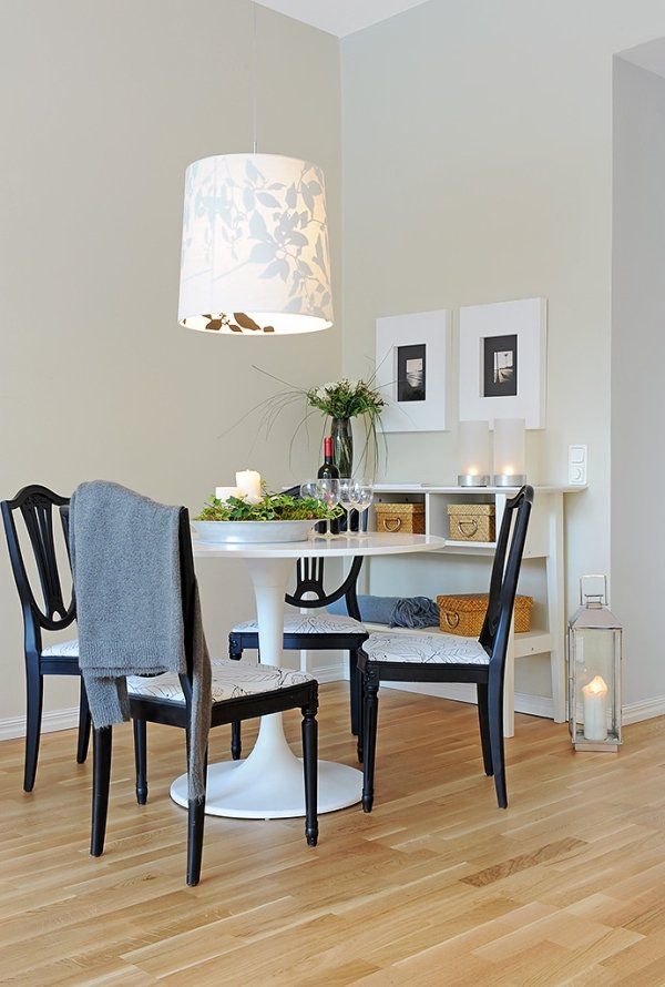 immobilier Appartement 4921