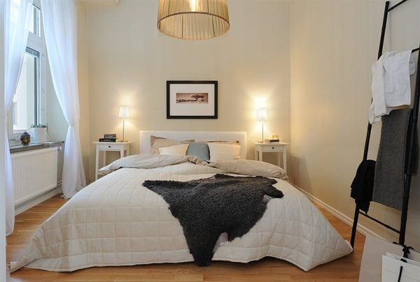 immobilier Appartement 4921