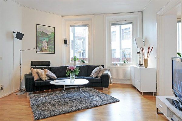 immobilier Appartement 4925
