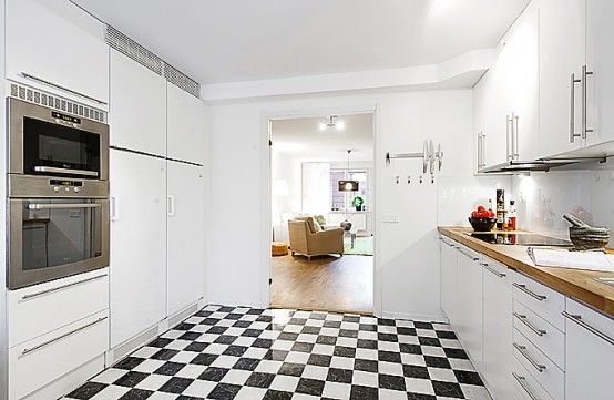 immobilier Appartement 4937