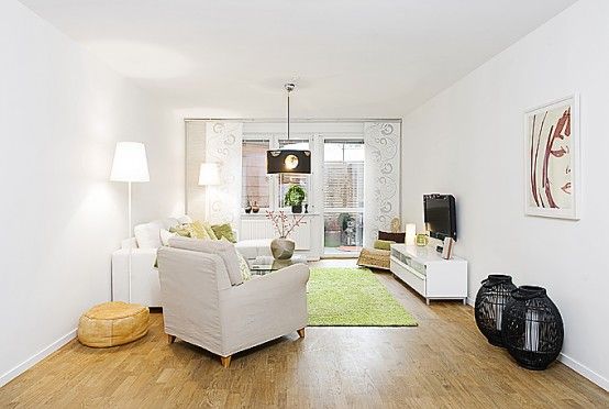 immobilier Appartement 4937
