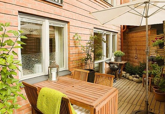 immobilier Appartement 4937