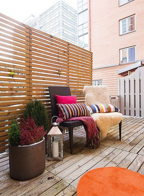 immobilier Appartement 4937