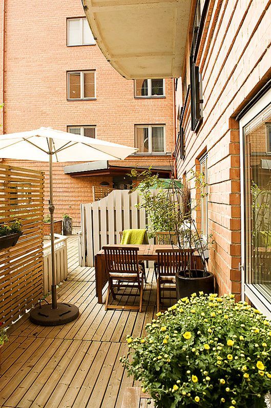 immobilier Appartement 4937