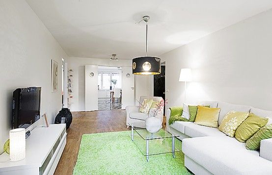 immobilier Appartement 4937