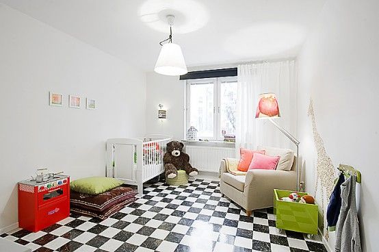 immobilier Appartement 4937