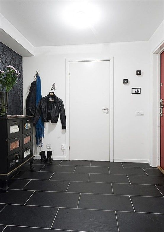 immobilier Appartement 4937
