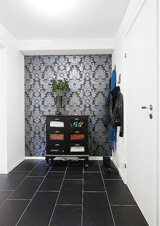 immobilier Appartement 4937