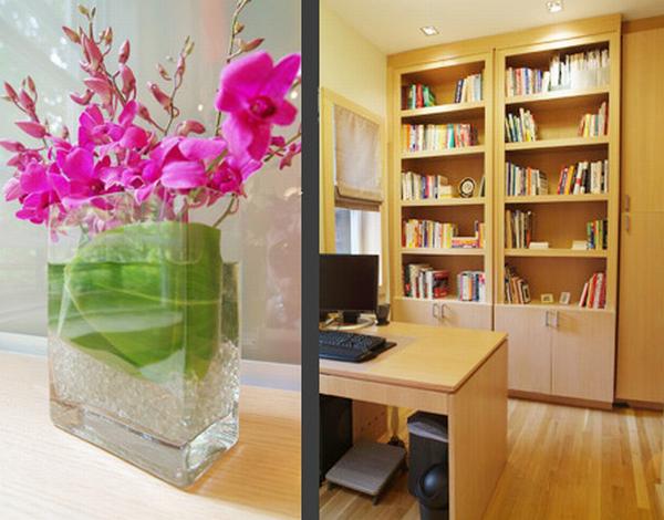immobilier Appartement 4959