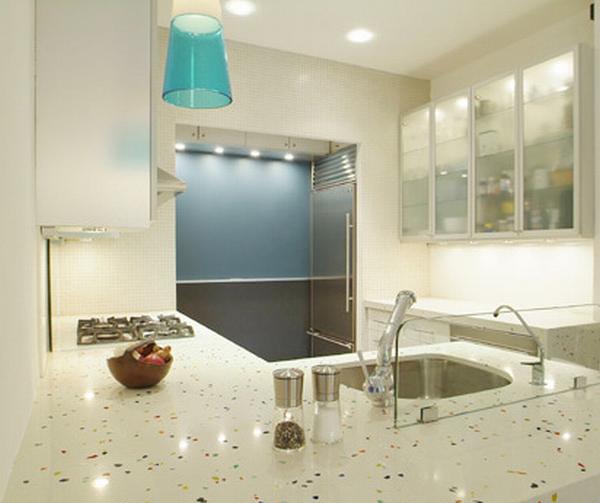 immobilier Appartement 4959