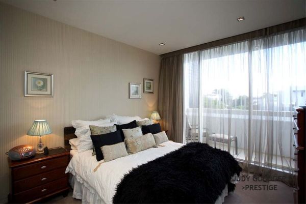 immobilier Appartement 5055