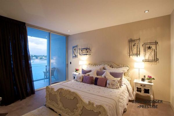 immobilier Appartement 5055