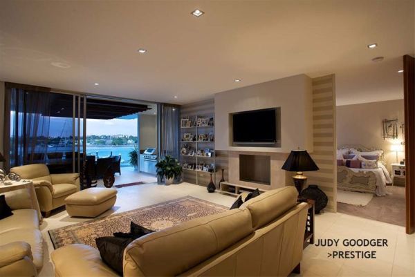 immobilier Appartement 5055