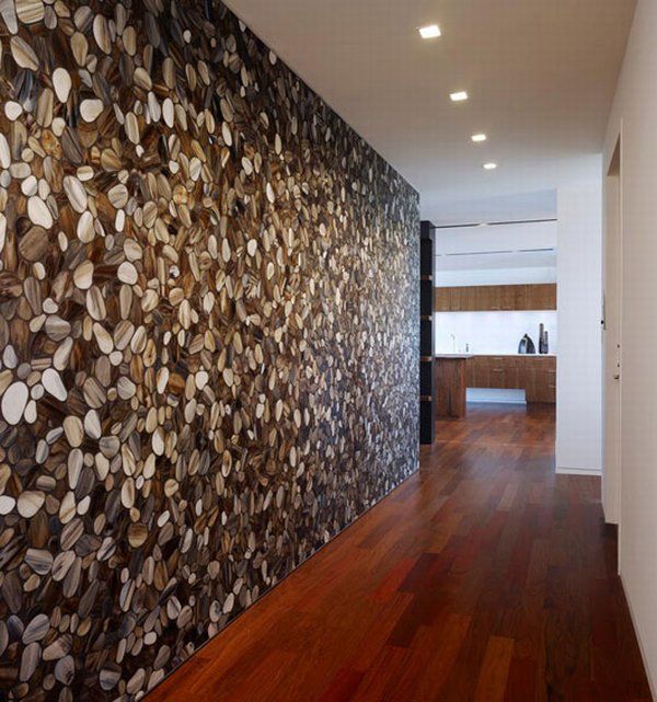 immobilier Appartement 5073