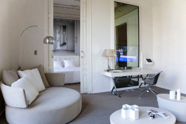 immobilier Appartement 5079