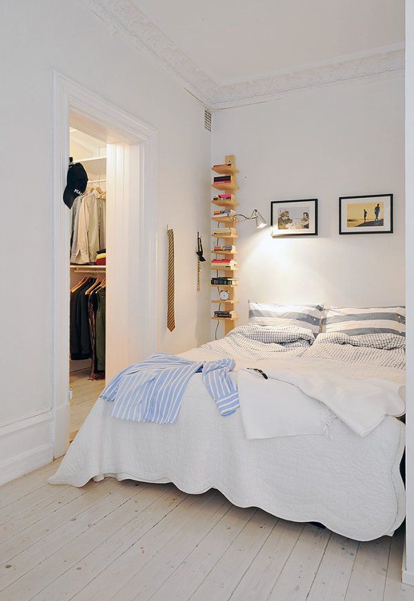 immobilier Appartement 5092