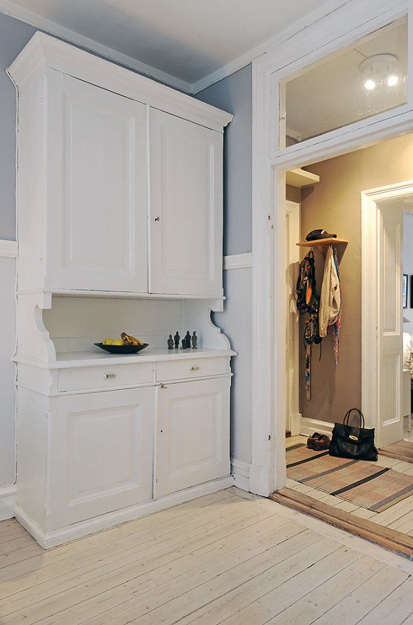 immobilier Appartement 5092