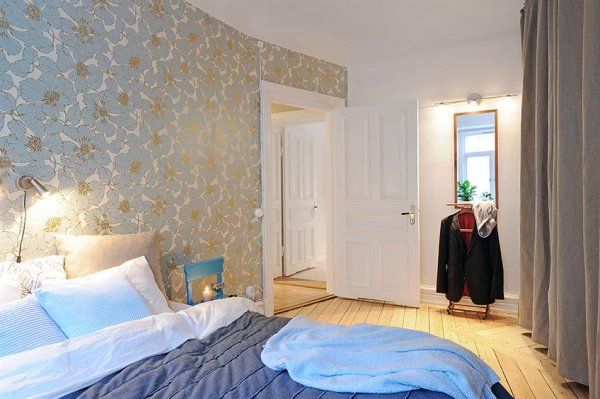 immobilier Appartement 5096