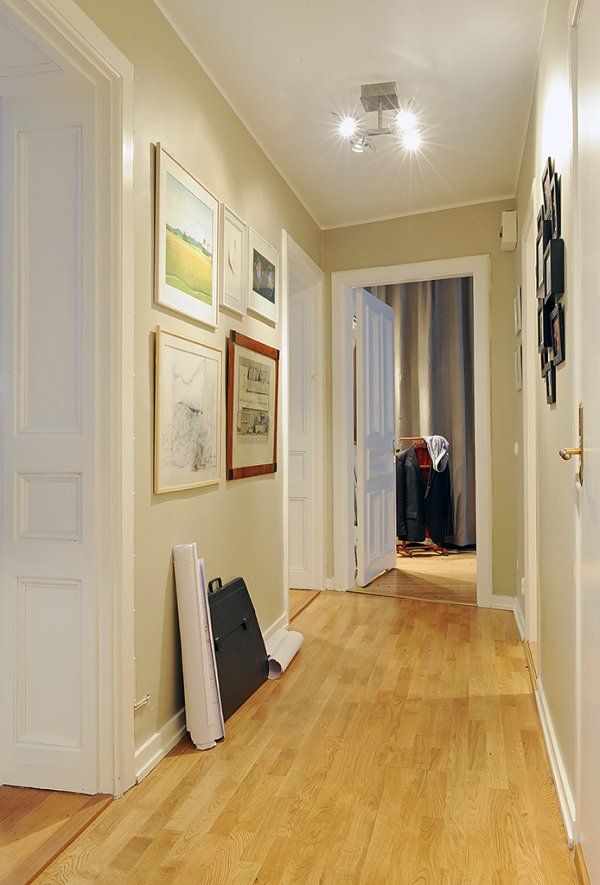 immobilier Appartement 5096