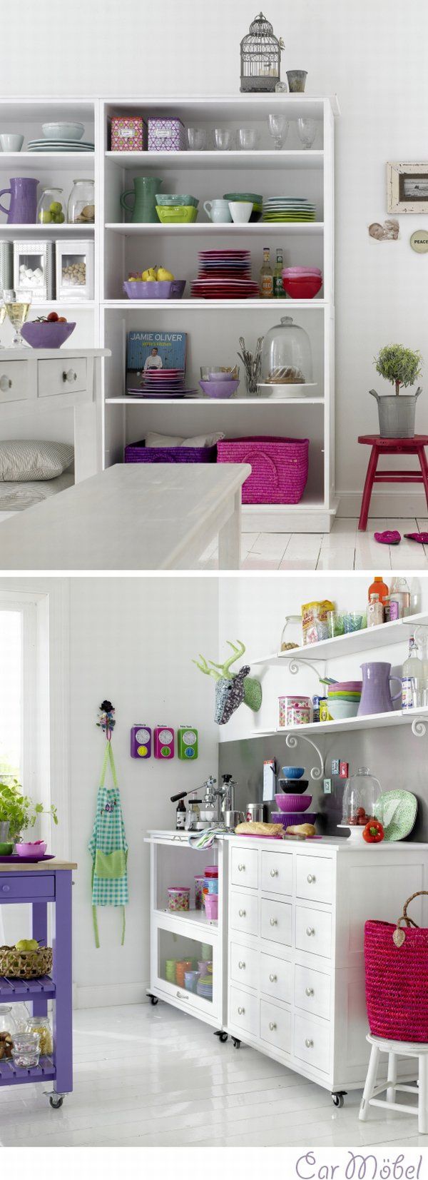 immobilier Appartement 5110