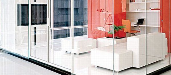 immobilier Appartement 5117