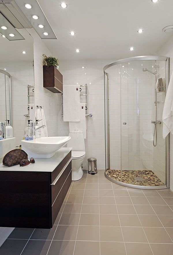 immobilier Appartement 5121