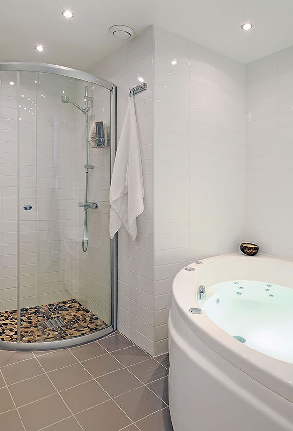immobilier Appartement 5121