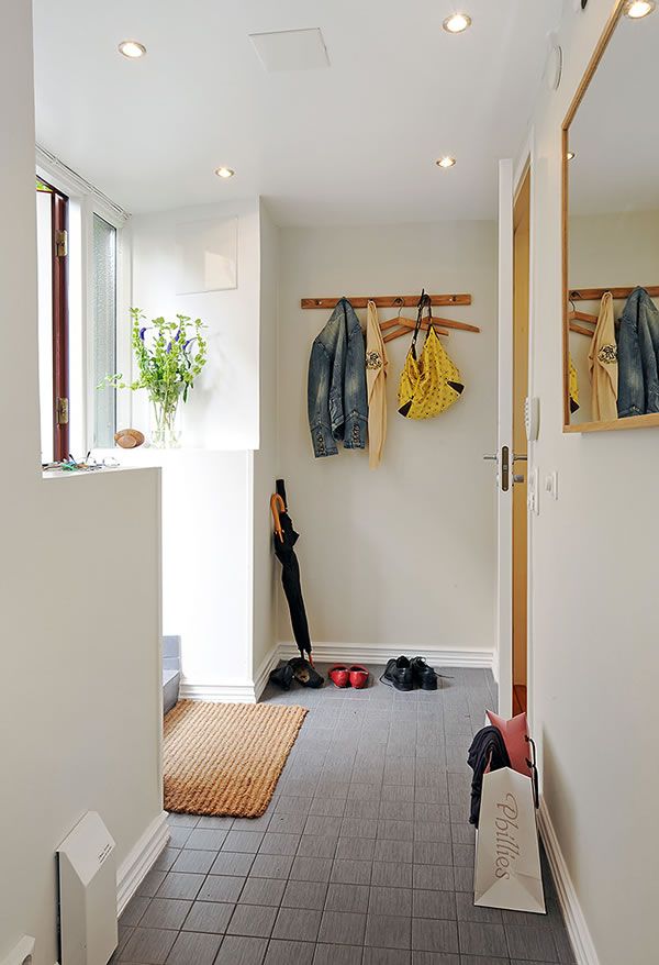 immobilier Appartement 5121