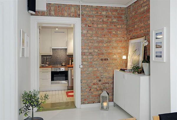 immobilier Appartement 5121