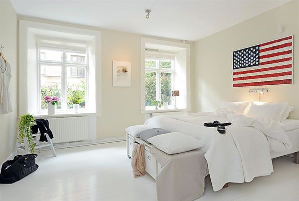 immobilier Appartement 5121