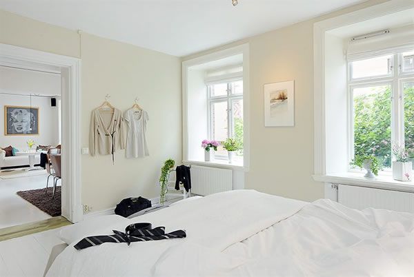immobilier Appartement 5121