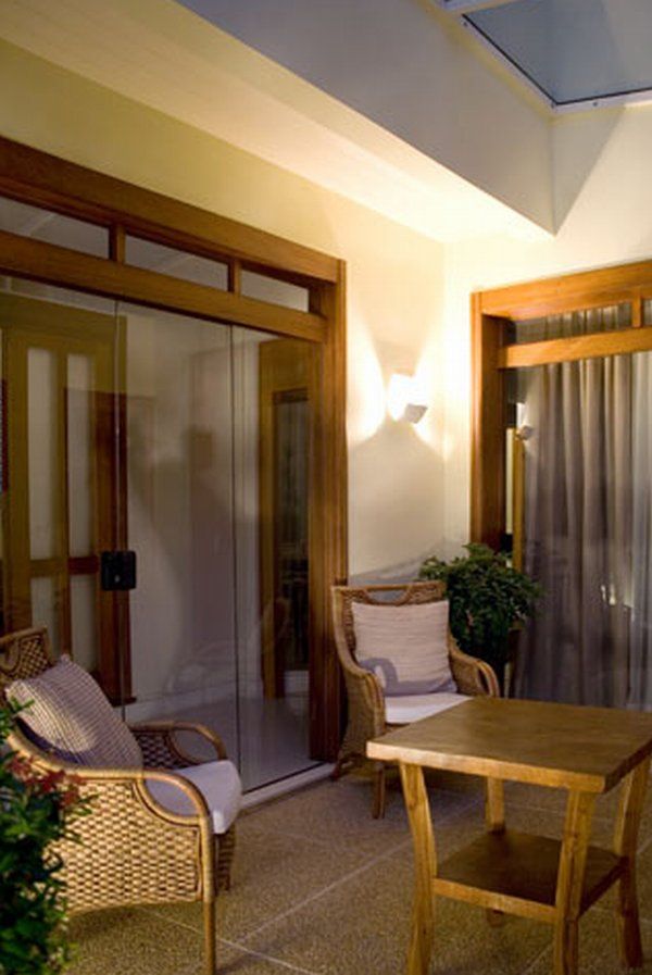immobilier Appartement 5144