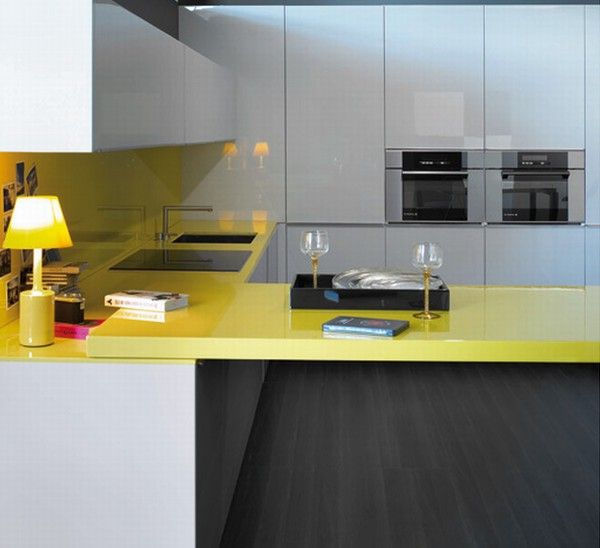 immobilier Appartement 5153