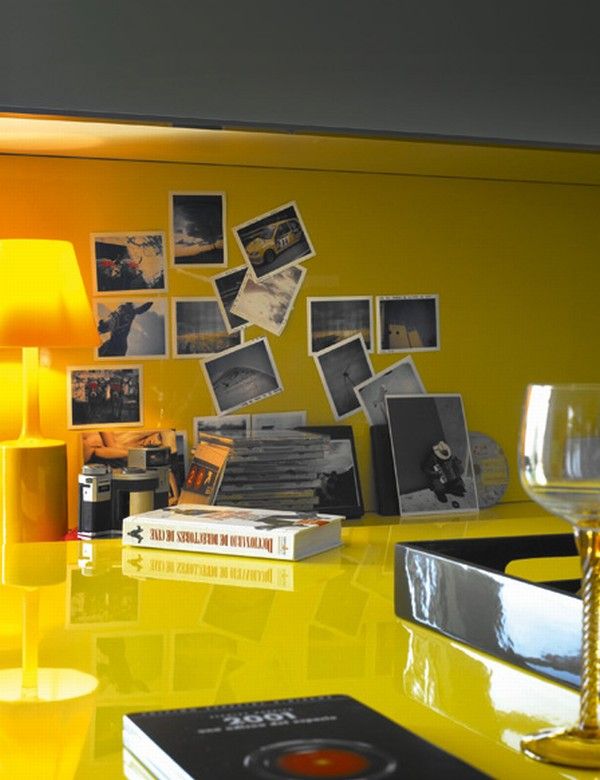 immobilier Appartement 5153