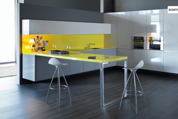 immobilier Appartement 5153