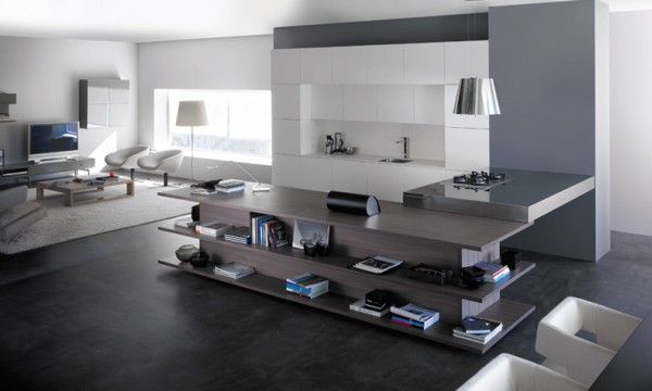 immobilier Appartement 5155
