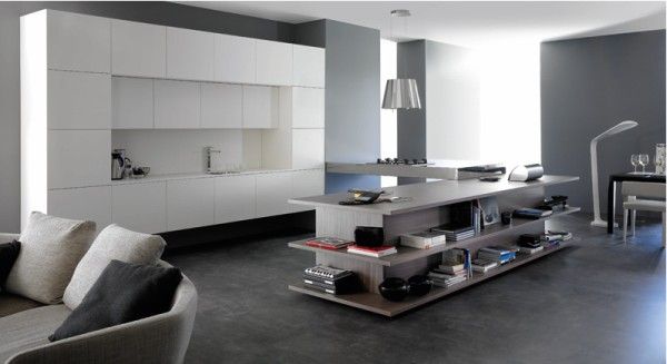 immobilier Appartement 5155