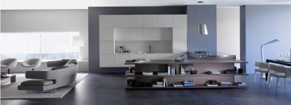 immobilier Appartement 5155