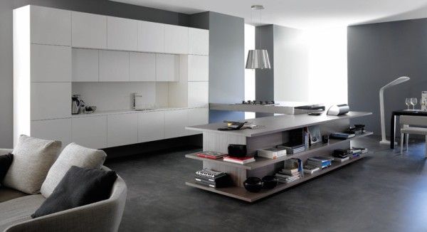 immobilier Appartement 5155