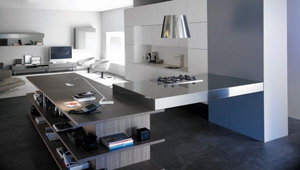 immobilier Appartement 5155