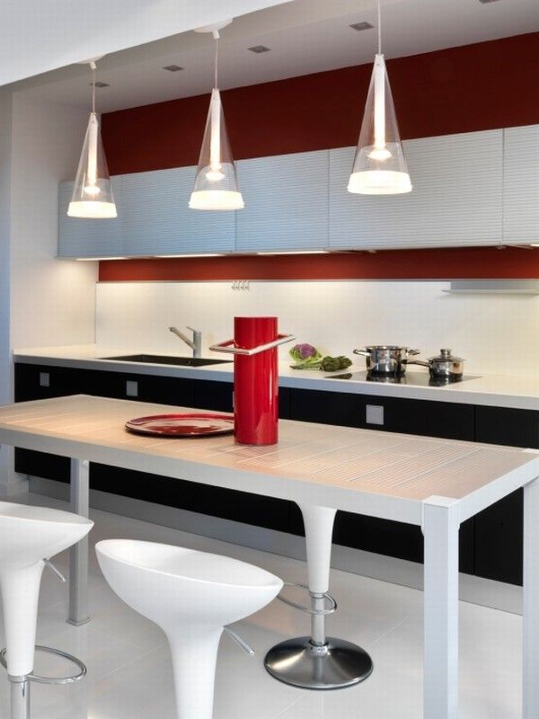immobilier Appartement 5169