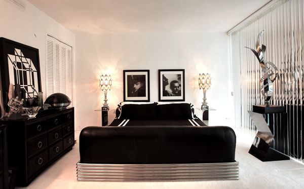 immobilier Appartement 5255