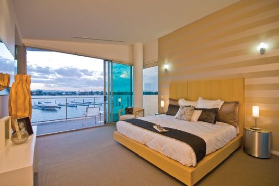 immobilier Appartement 5300