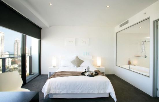 immobilier Appartement 5300