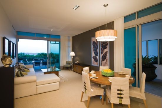 immobilier Appartement 5300