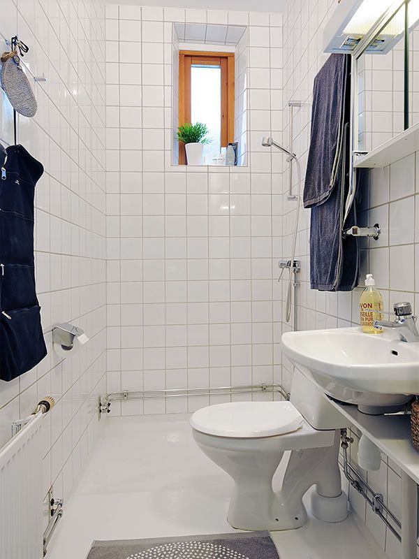 immobilier Appartement 5328
