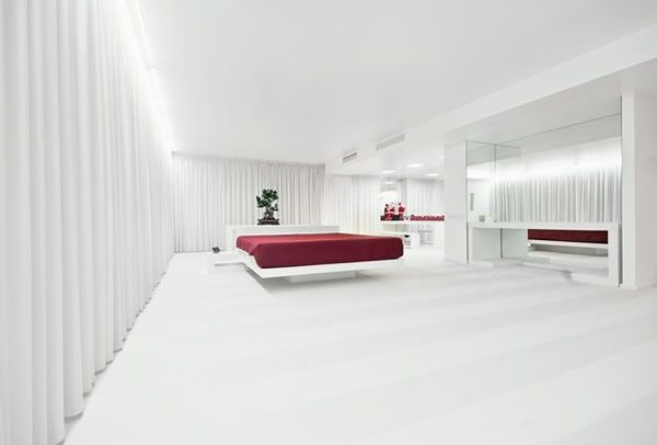 immobilier Appartement 5330